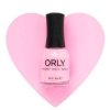 ORLY 2000089 Wink Wink